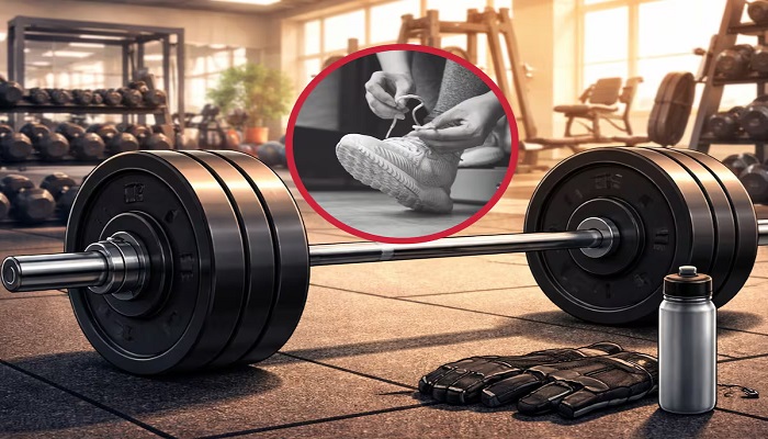 El cuerpo de la mujer podría ser llevado a la morgue de Medicina Legal de Cartagena para las diligencias pertinentes.// Foto tomada por El Universal.