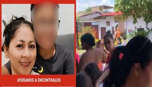 Foto: Redes sociales