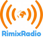 logo rimix